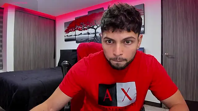 nick klaus online show from 5, 3, 2026