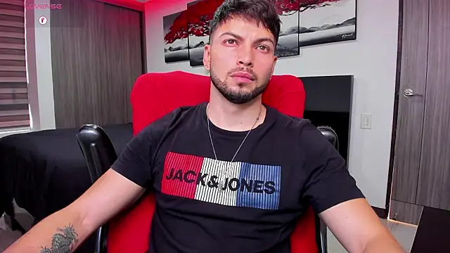 nick klaus online show from 11, 3, 2026