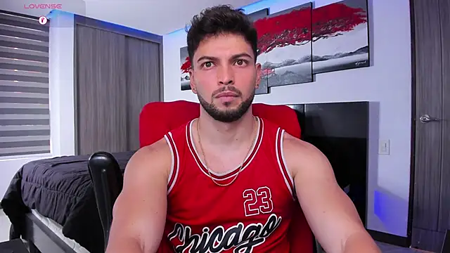 nick klaus online show from 20, 3, 2026