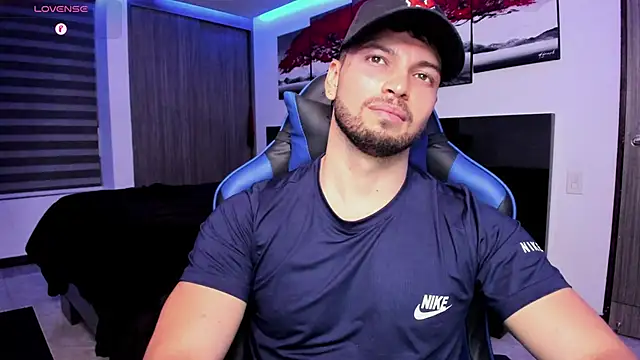 nick klaus online show from 1, 4, 2026