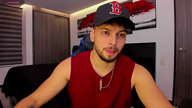 nick klaus online show from 15, 4, 2026