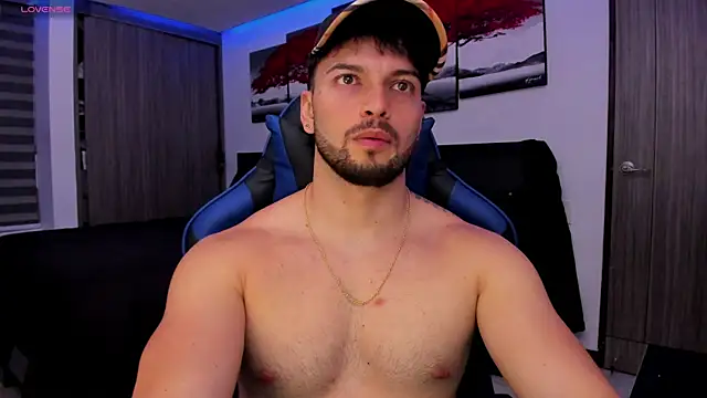 nick klaus online show from 21, 4, 2026