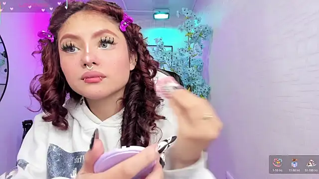 Theia moon online show from 23, 3, 2026