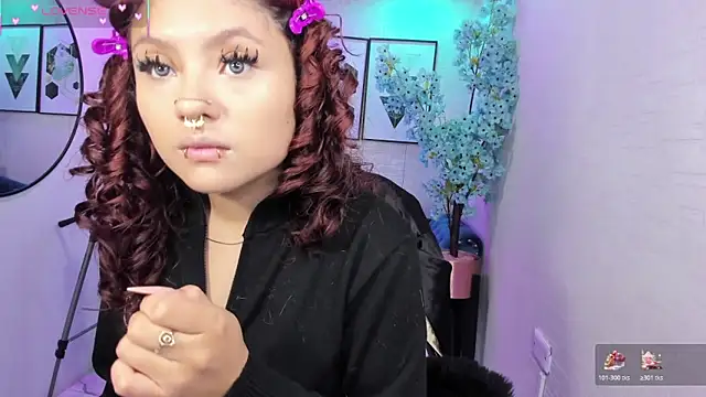 Theia moon online show from 7, 4, 2026