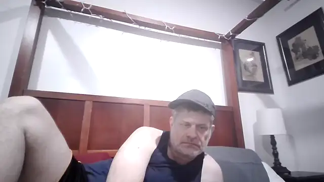 LARawAlways2 online show from 29, 11, 2025