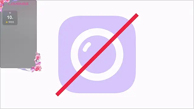 Snapshot of TiffanyAdamss chatting on 25, 12, 2024 TiffanyAdamss online show from 25, 12, 2024