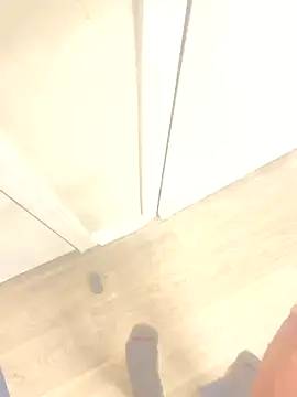 Snapshot of Anmaro05 chatting on 13, 9, 2025 Anmaro05 online show from 13, 9, 2025