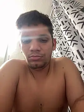 Snapshot of Anmaro05 chatting on 17, 9, 2025 Anmaro05 online show from 17, 9, 2025