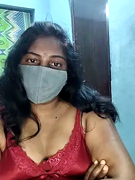 Snapshot of RomeoJuliet345 chatting on 2, 1, 2025 RomeoJuliet345 online show from 2, 1, 2025