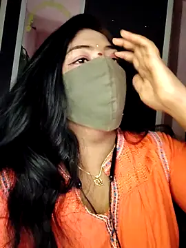 Snapshot of RomeoJuliet345 chatting on 1, 2, 2026 RomeoJuliet345 online show from 1, 2, 2026