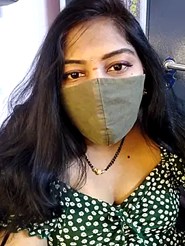 Snapshot of RomeoJuliet345 chatting on 12, 2, 2026 RomeoJuliet345 online show from 12, 2, 2026