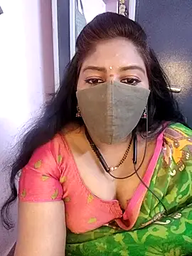 Snapshot of RomeoJuliet345 chatting on 3, 4, 2026 RomeoJuliet345 online show from 3, 4, 2026