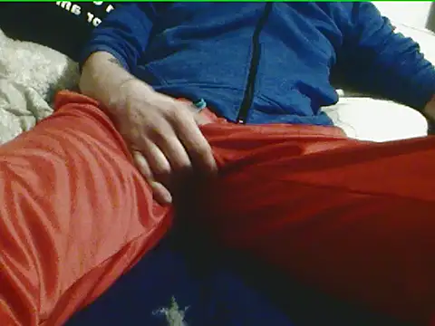 Adi1985gda online show from 4, 3, 2026