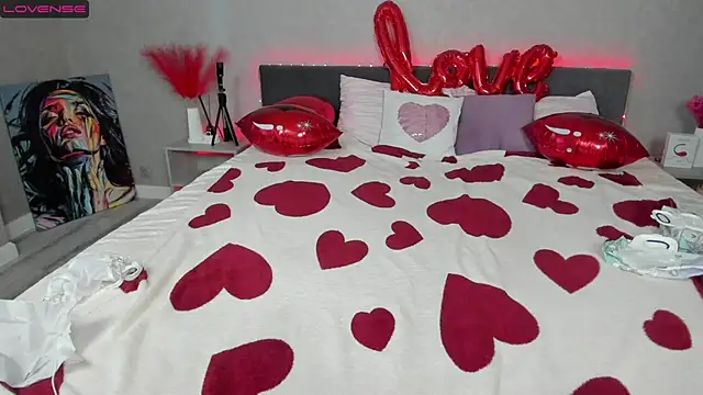 Snapshot of BritneyLix chatting on 20, 2, 2025 BritneyLix online show from 20, 2, 2025