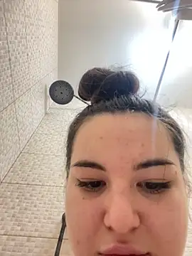 Snapshot of BritneyLix chatting on 12, 10, 2025 BritneyLix online show from 12, 10, 2025