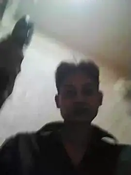 Snapshot of jenilmax chatting on 10, 2, 2026 jenilmax online show from 10, 2, 2026