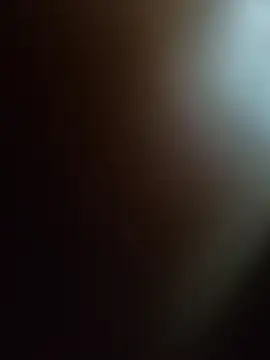 lukay69 online show from 30, 11, 2025