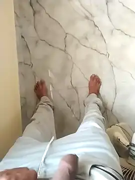 PracticalGum40 online show from 21, 12, 2025