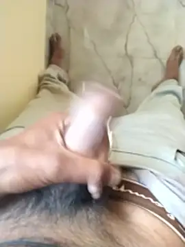 PracticalGum40 online show from 22, 12, 2025