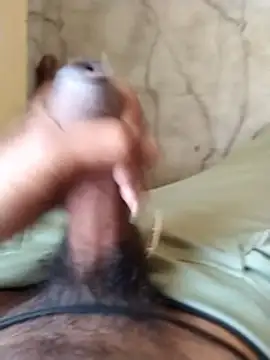 PracticalGum40 online show from 7, 1, 2026