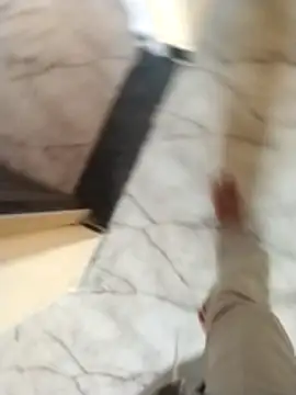 PracticalGum40 online show from 6, 2, 2026