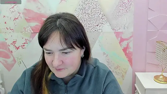 Rima gigy5 online show from 2, 12, 2024