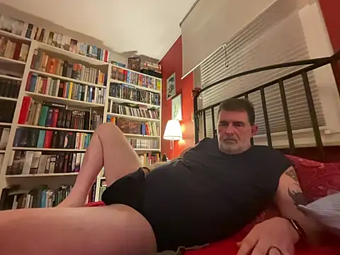 Snapshot of dragondriver chatting on 10, 12, 2024 dragondriver online show from 10, 12, 2024