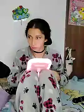 Queenjenn   online show from 17, 5, 2026