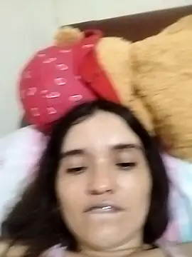 Snapshot of DannaMishellx_ chatting on 5, 2, 2026 DannaMishellx online show from 5, 2, 2026