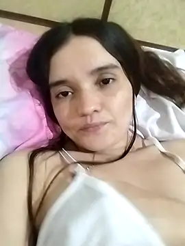 Snapshot of DannaMishellx_ chatting on 16, 2, 2026 DannaMishellx online show from 16, 2, 2026