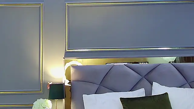 AvaCristal online show from 16, 5, 2026