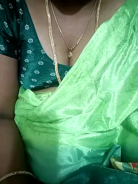 Snapshot of Telugu-mirchi chatting on 9, 2, 2026 Telugu-mirchi online show from 9, 2, 2026