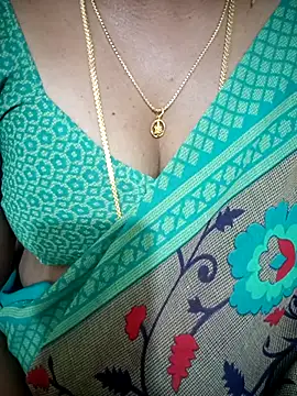 Snapshot of Telugu-mirchi chatting on 16, 2, 2026 Telugu-mirchi online show from 16, 2, 2026