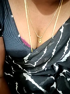 Snapshot of Telugu-mirchi chatting on 17, 2, 2026 Telugu-mirchi online show from 17, 2, 2026