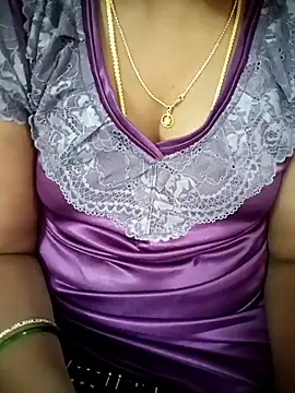 Snapshot of Telugu-mirchi chatting on 22, 2, 2026 Telugu-mirchi online show from 22, 2, 2026