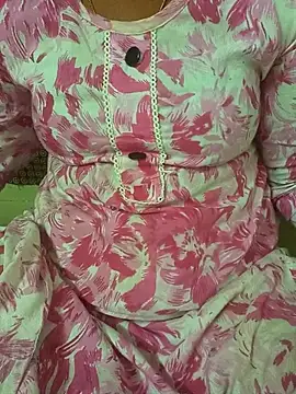 Snapshot of Telugu-mirchi chatting on 24, 2, 2026 Telugu-mirchi online show from 24, 2, 2026