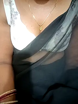 Snapshot of Telugu-mirchi chatting on 2, 3, 2026 Telugu-mirchi online show from 2, 3, 2026