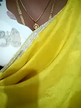 Telugu-mirchi online show from 19, 3, 2026