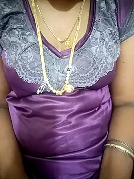 Telugu-mirchi online show from 22, 3, 2026