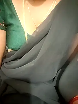 Telugu-mirchi online show from 12, 4, 2026