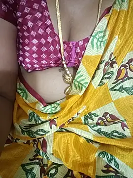 Telugu-mirchi online show from 24, 5, 2026