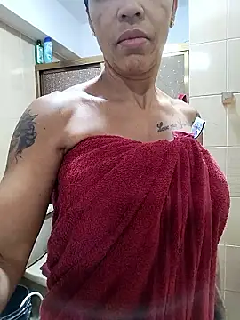 Alison fitness online show from 9, 1, 2026