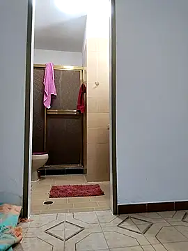 Alison fitness online show from 14, 1, 2026