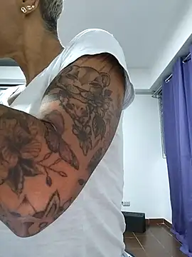 Alison fitness online show from 20, 2, 2026