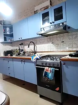 Alison fitness online show from 21, 3, 2026