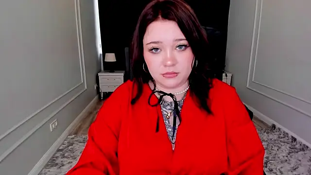 MoonLghte online show from 16, 3, 2025