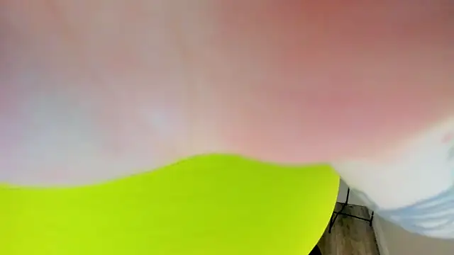 MoonLghte online show from 18, 2, 2026