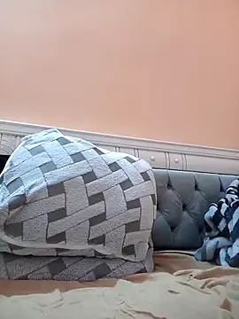 big yoyo online show from 20, 2, 2025