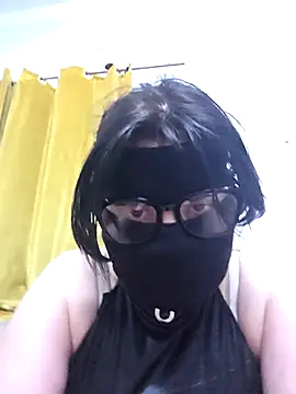 big yoyo online show from 18, 12, 2025