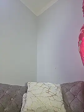 big yoyo online show from 26, 3, 2026